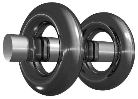 Clamping technology