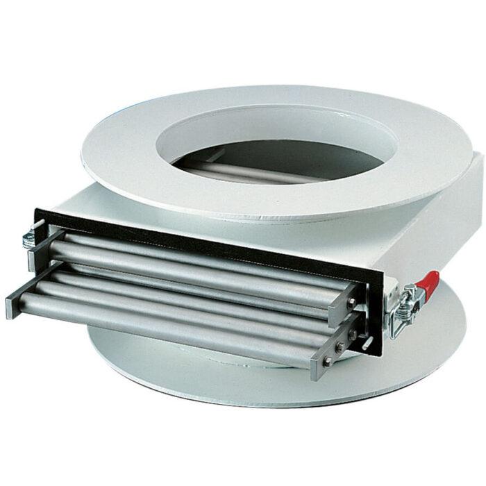 MagBox